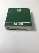 Chicago-Rawhide Oil Seal 11625