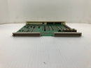 ABB DSQC 223 Input/Output Circuit Board 3HAB 2214-8/4 MT602 YB 560 103 BD/4