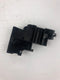 OKI 427428 Replacement Part Pulled from Printer C9650/C9850