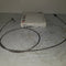 Keyence OP-87396 Fiber Optic Cable