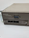 Nortel Networks Switch 450-24T BayStack Network Switch AL2012A14