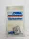 Zama Carburetor 0017013 Cover Pump Quantity 1