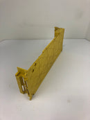 Fanuc A230-0527-X001 Servo Drive Cover Case Housing Shell - Cover Only