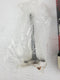 Hi-Tech 211-2357 Engine Intake Valve N2147