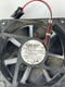 Lot of 3 Cooling Fans NMB 4715KL-05T-B40 NMB-MAT 4715KL-05-B20