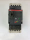 ABB Circuit Breaker SACE S4 3A 400VAC AG03057561