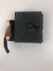 Mitsubishi MELSEC-Q QX41 Input Unit 24 VDC With Connector YB J040A