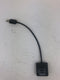 HP 752660-001 Display Port to DVI SLA Adapter Hewlett Packard