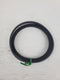 CAT 5J-4973 Ring and Seal Caterpillar 5J4973 D5H XL D6H D6H XL D6H XR D6M D6N