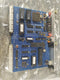 SEA S3012-BR PLC Processor Board