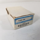 Littelfuse FLNR 1/2A Class RK5 Time Delay Fuse (Lot of 10)