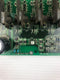 Nadex PC-1078A-00B Circuit Board