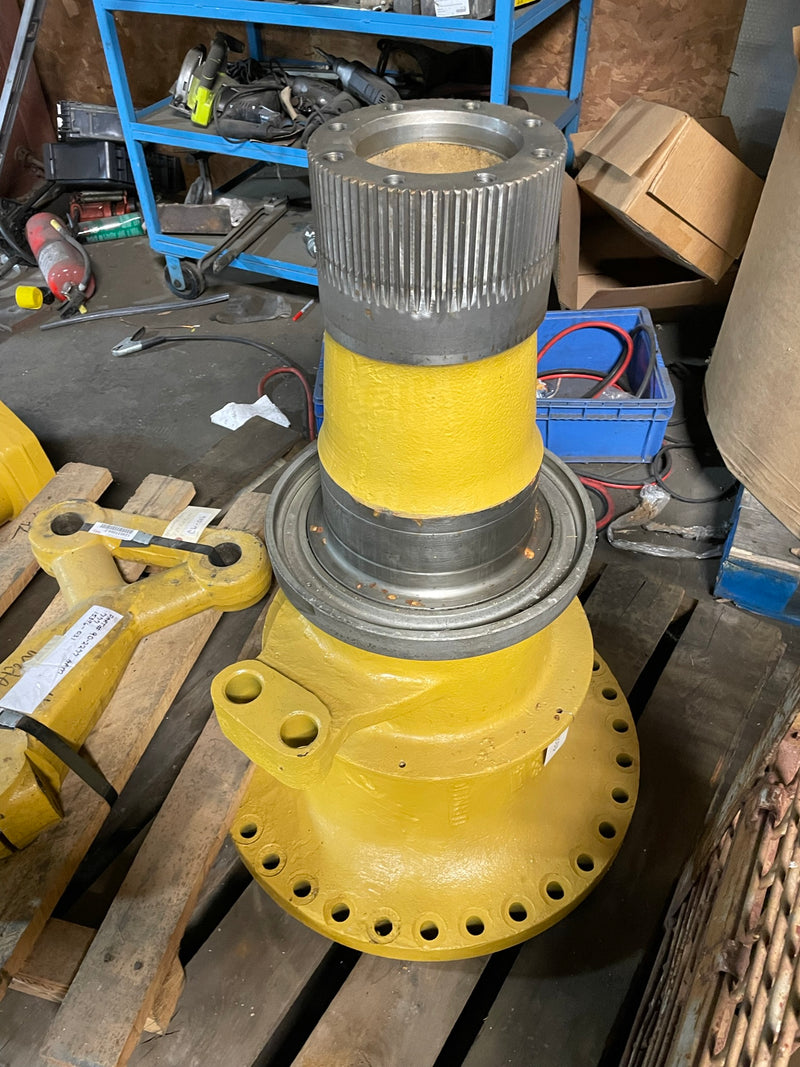 Cat 2G1053 Spindle Caterpillar 2G-1053