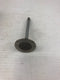 Perfect Circle 211-2474 Engine Intake Valve