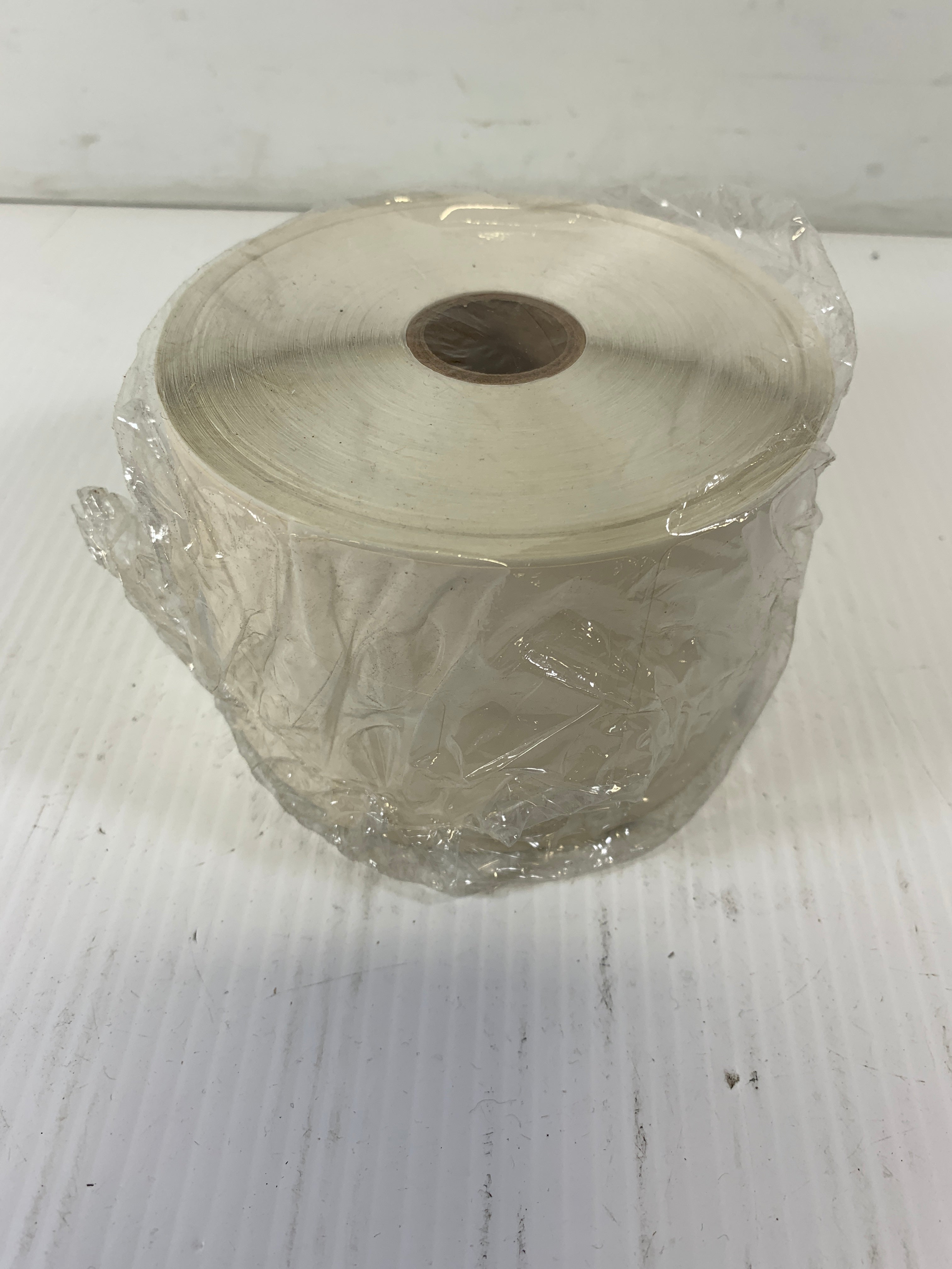 Direct Thermal All Temp Adhesive Labels 3" x 2" - Box of 12