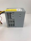 Bestec ATX-300-12Z Power Supply Rev EDR 5188-2625