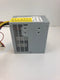 Bestec ATX-300-12Z Power Supply Rev EDR 5188-2625