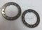 Axle Spindle Washer 06-409 Lot of 2