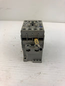 Allen-Bradley 700-CF310* Control Relay Series A - Coil 110/120V 50/60Hz