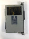 Allen-Bradley 5370-CVIM Vision Processor Module Series A