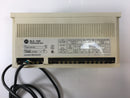 Allen Bradley SLC 150 Processor Unit 1745-LP101