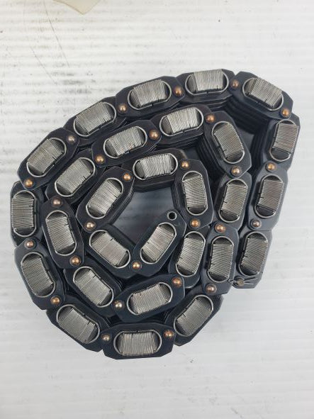 Kato A3-28 Links Industrial Chain