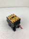 Allen-Bradley 100-A24ND3 Contactor Series C