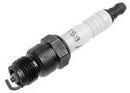 ACDelco Spark Plugs R44TS8 (6 Pack)