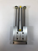 PHD SEB23X7-AE-BR Pneumatic Cylinder with Slide