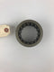 CAT 6V-2468 Bearing Caterpillar 6V2468 Fits OFF-HIGHWAY TRUCK 785 789