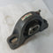 Fafnir SAS 1-3/16" Pillow Block Bearing