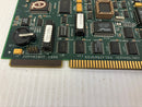 Diversified Technology IPN200 Circuit Board Flonet 651300130 Rev 1.3 IPN 200