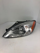 Eagle Eye FR311-A001L Headlight Assembly Driver Side Ford Taurus 00-07