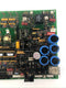 General Electric DS200SDCIG2AEB Circuit Interface Board