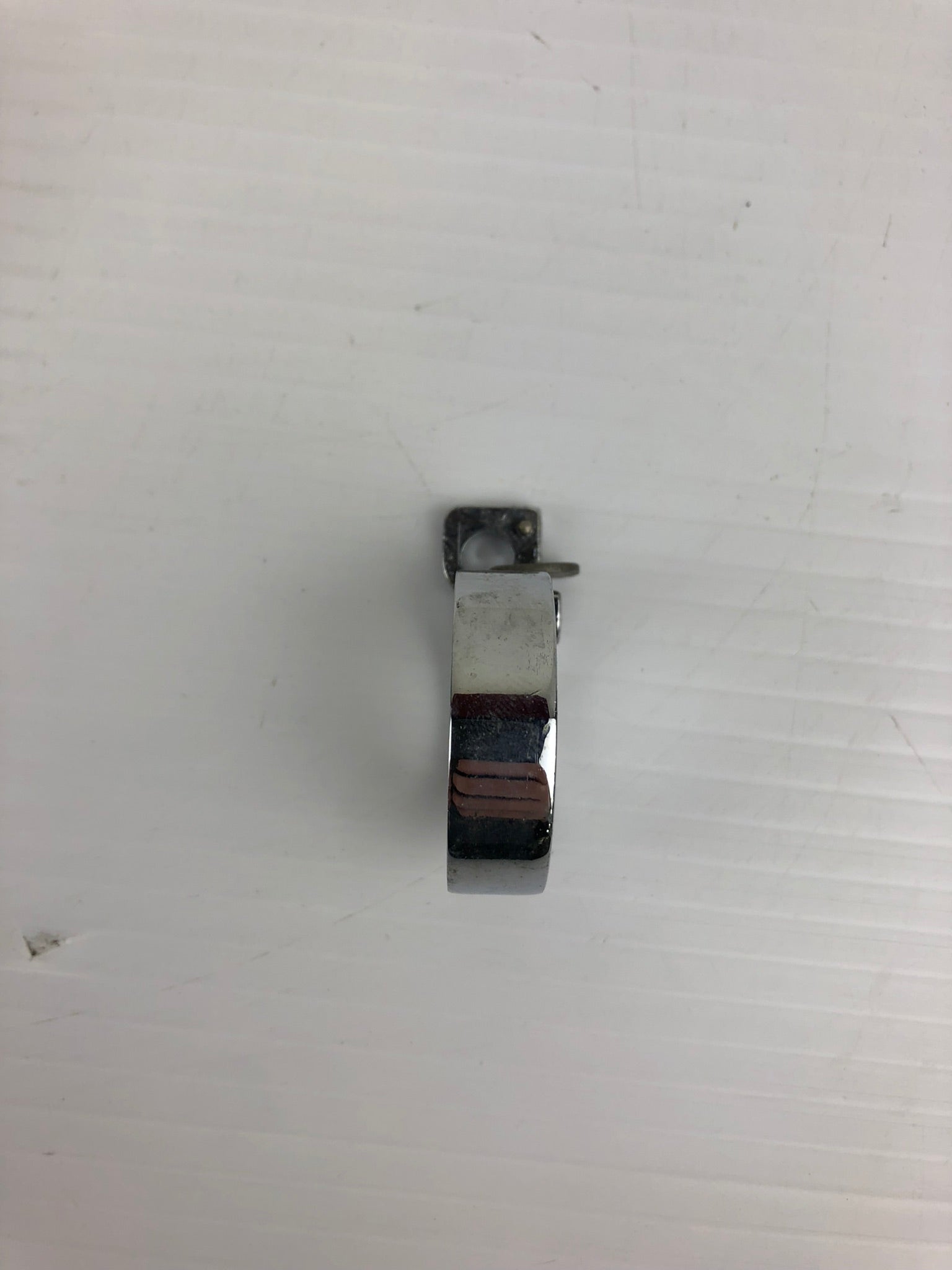 Square D 9001 TL-1 Padlock Attachment Series A (Lot of 2)