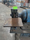 The U.S. Electrical Tool Co 1720-543 Heavy Duty Grinder - Sander