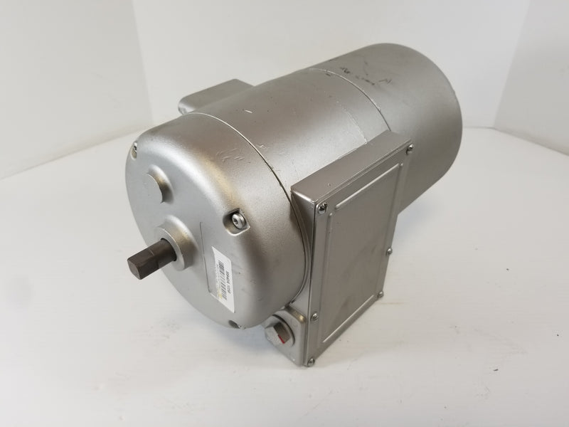 Honeywell M940A 1059 Actuator Motor