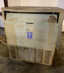 Westinghouse Transformer CP44633-2 150 KVA