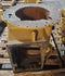 CAT 6P-1267 Case Assembly Caterpillar 6P1267 - Wheel Tractor 631D 633D 637D 639D