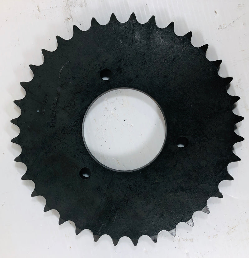 Browning Sprocket TG60AS6K