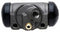 Raybestos Drum Brake Wheel Cylinder PG Plus Rear Front Left WC37250