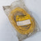 Turck KB 3T-4 Cordset