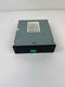 LTC-48161H-CT2 CD-RW/DVD-ROM Drive