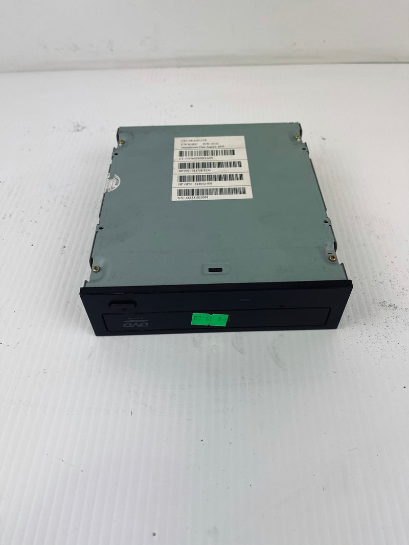 LTC-48161H-CT2 CD-RW/DVD-ROM Drive