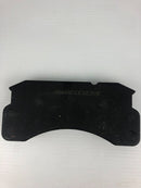 Bendix MK236PREM Heavy Duty Truck Brake Pads