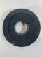 Browning 2B5V66 2-Groove Pulley