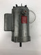 Baldor Industrial Motor 21150501 .75 HP 115/230V 10.6/5.3 Amps 60 Hz 1 Ph