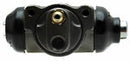 Raybestos Drum Brake Wheel Cylinder PG Plus Professional Grade Rear WC37599