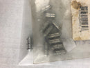 Fenner Drives 4935018 3/8" QC Connector - Lot of 11