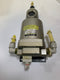 SMC Micro-Mist Separator AMG350-03BD-T-XG